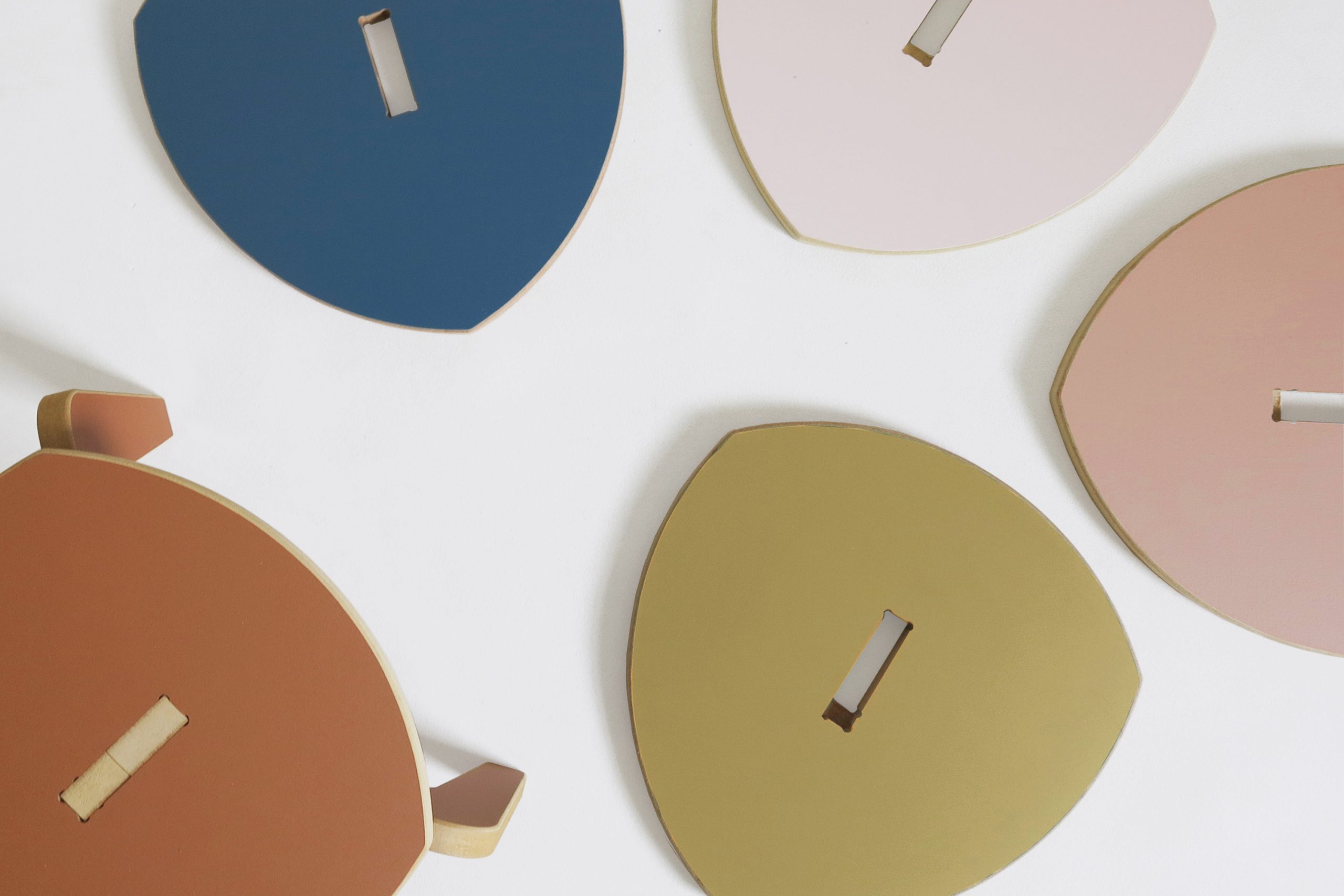 1Bertha_BancoTuruno_AMBI_01