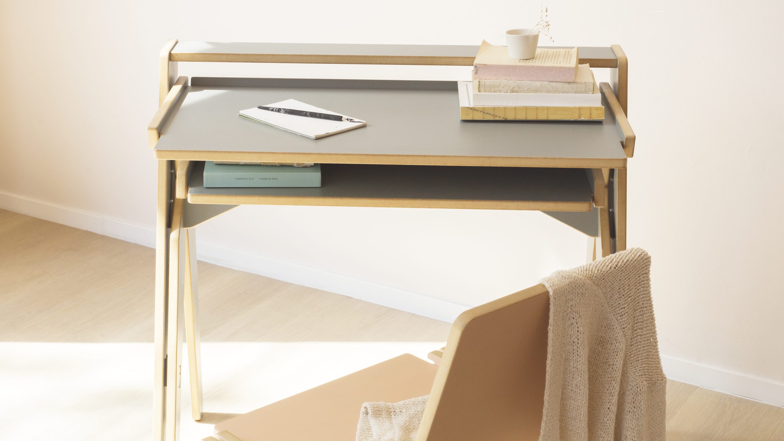 Escrivaninha_Desa_pistache_mdf_bertha_home 4C