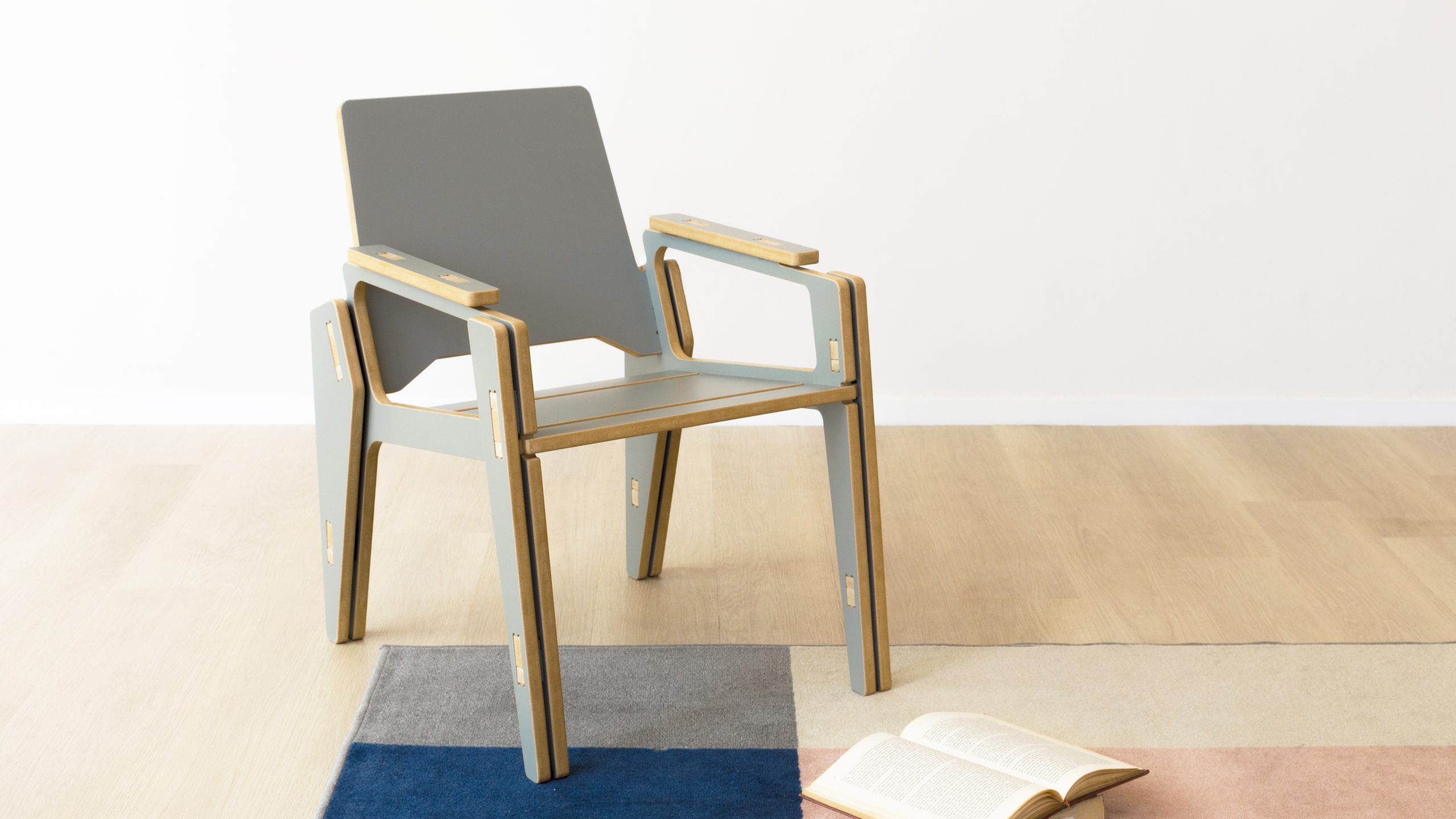 poltrona_baila_pistache_bertha_home_