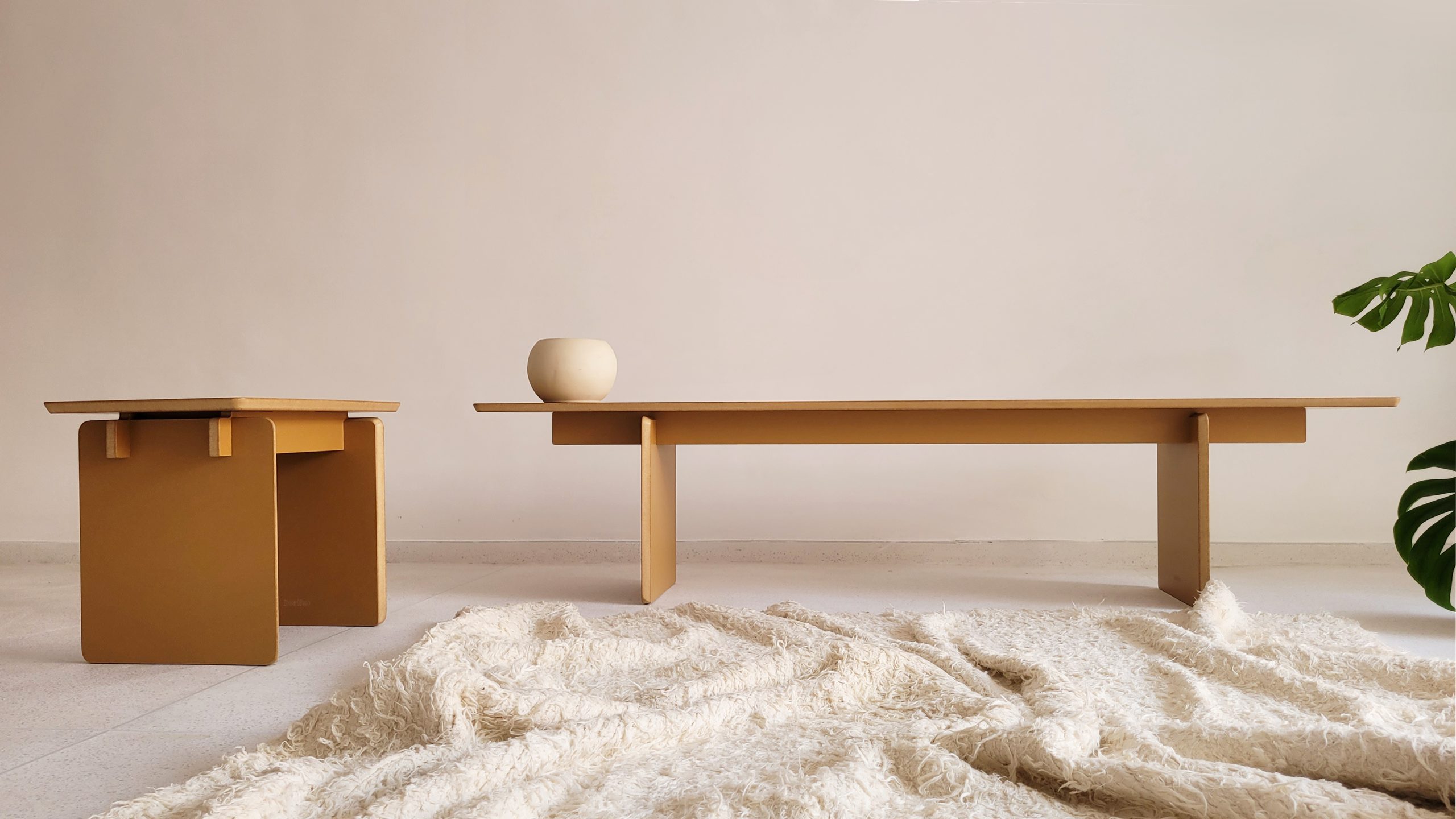 bertha_home_banco_aresta_fr_3